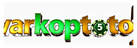 warkoptoto5