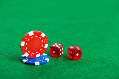 warkoptoto5 Fortune Ox tournament leaderboard