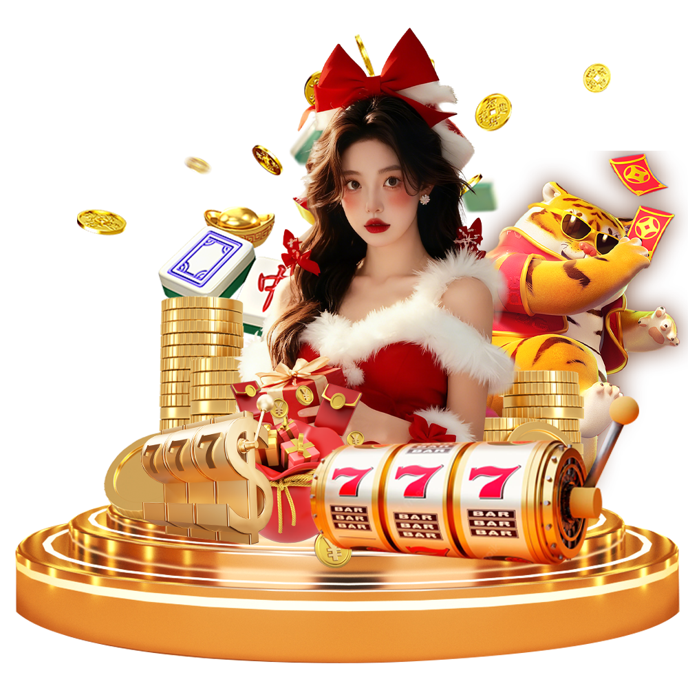 warkoptoto5 App 