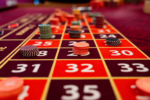 warkoptoto5 app slot game selection screen